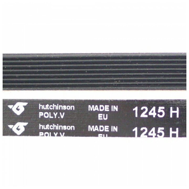 Аккумулятор TopON TOP-HS04 14.8V 2200mAh для HP 240 G4, 250 G4, 255 G4, Pavilion 14, 15 Series. PN: HS03, HSTNN-LB6U - фото №5