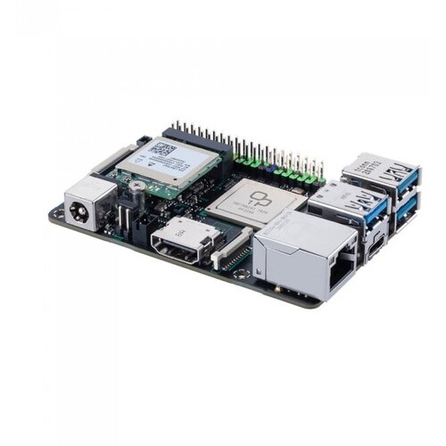   ASUS TINKER BOARD 2S/2G/16G