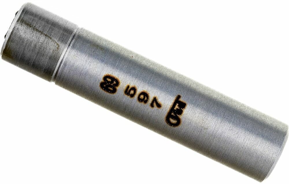 Сиит Алмазный карандаш 3908-0069 1К-69