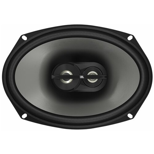 Автомобильная акустика JBL CS769 450000₽
