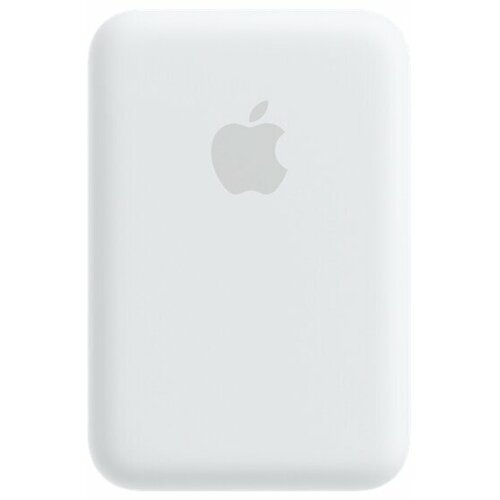 Внешний аккумулятор Apple MagSafe 2519000₽