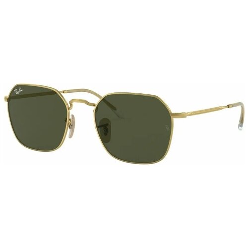 Ray-Ban RB 3694 001/31