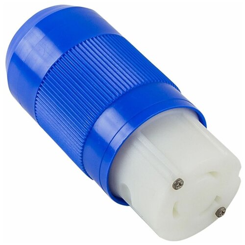 Вилка берегового питания 50А 14-326-00 15054₽