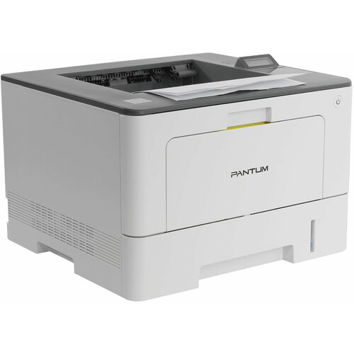Принтер лазерный PANTUM BP5100DN А4 40 стрмин 100000 стрмес дуплекс сетевая карта 8952100₽