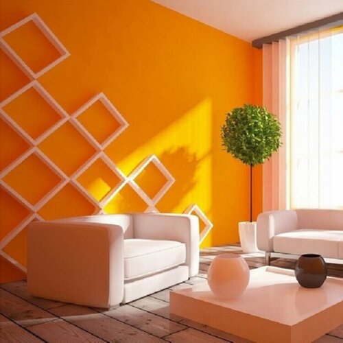 Обои Rasch Textil Aristide 053x1005 228365 3310₽