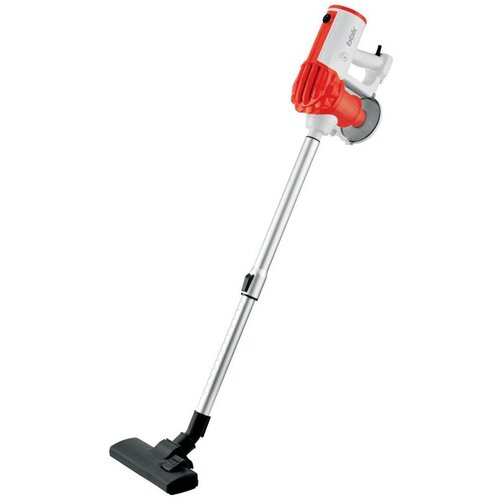 Пылесос BBK BV2512 White-Red 850200₽
