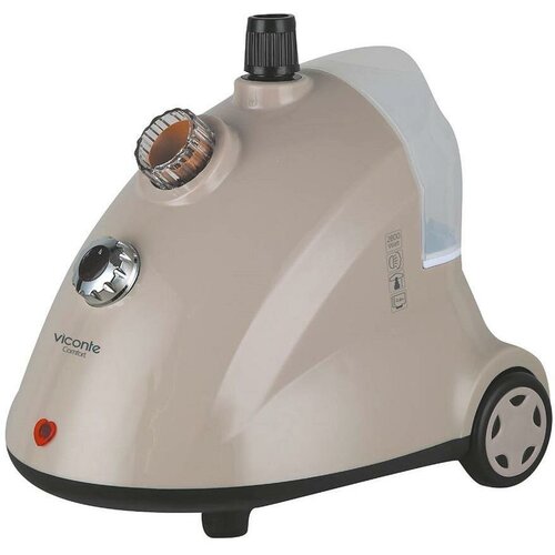 Отпариватель Viconte VC-119 546700₽