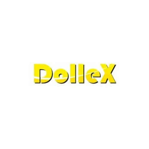 DOLLEX DX8772225000CA Модинг двери HYUNDAI Accent 1999-2012 перней 8860₽