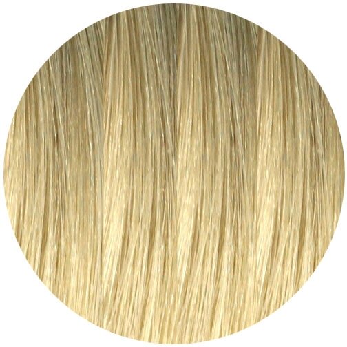 Goldwell Colorance тонирующая краска для волос, 10P перламутровый блондин пастельный, 60 мл