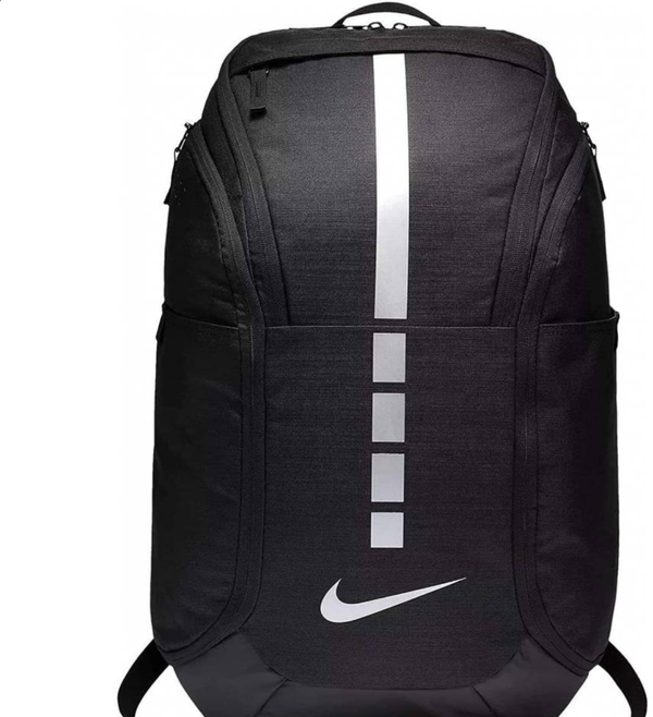 Рюкзак Nike Hoops Elite Pro Basketball Backpack 38L