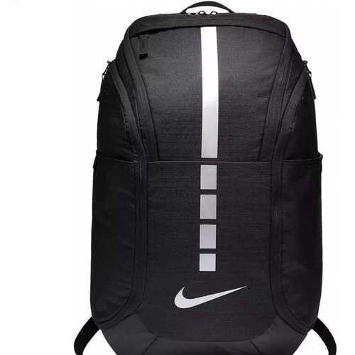 Рюкзак Nike Hoops Elite Pro Basketball Backpack 38L