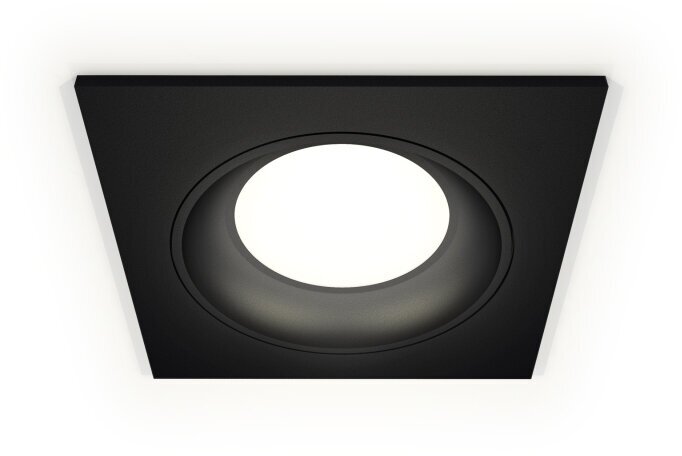 Встраиваемый светильник Ambrella Light Techno Spot XC7632060 (C7632, N7021)