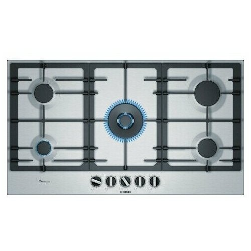Варочная поверхность Bosch PCR9A5B90M 7231500₽