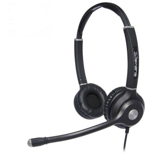 JPL Проводная гарнитура со всенаправленным шумоподавлением разъем QD два динамика JPL-TT3_EVO_Bin 1 шт 1372800₽