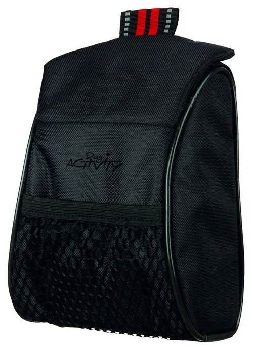 фото Сумка для корма TRIXIE 32285 Dog Activity для собак