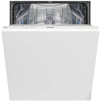 Посудомоечная машина INDESIT DIE 2B19 A