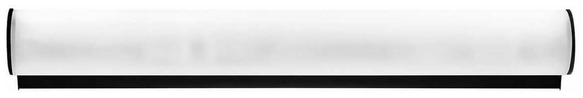 Настенный светильник Lightstar BLANDA 801837 - фото №1
