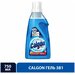 Calgon / Средство для стиральной машины Calgon 3в1 для смягчения воды и предотвращения образования накипи 750мл 3 шт