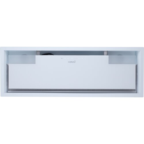 Вытяжка встраиваемая Cata GC DUAL 75 XGWHD 5999000₽