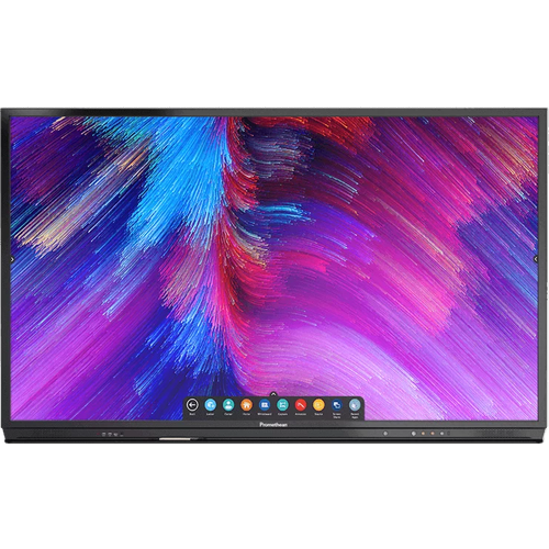 Моноблок Promethean (AP7E-U65-EU-1)