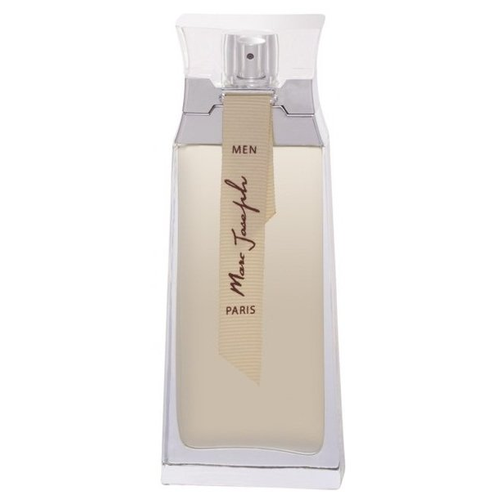 Marc Joseph парфюмерная вода Marc Joseph for Men, 100 мл