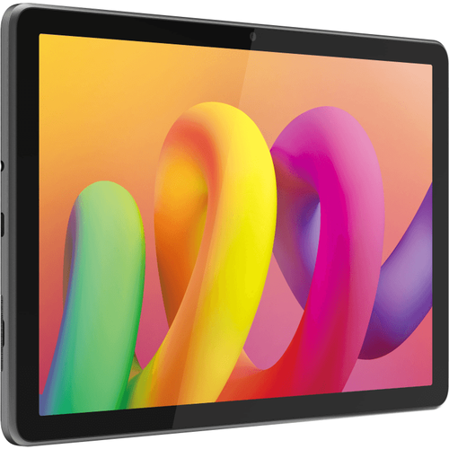 Планшет TCL TAB 10L Wi-Fi 8491X_Black