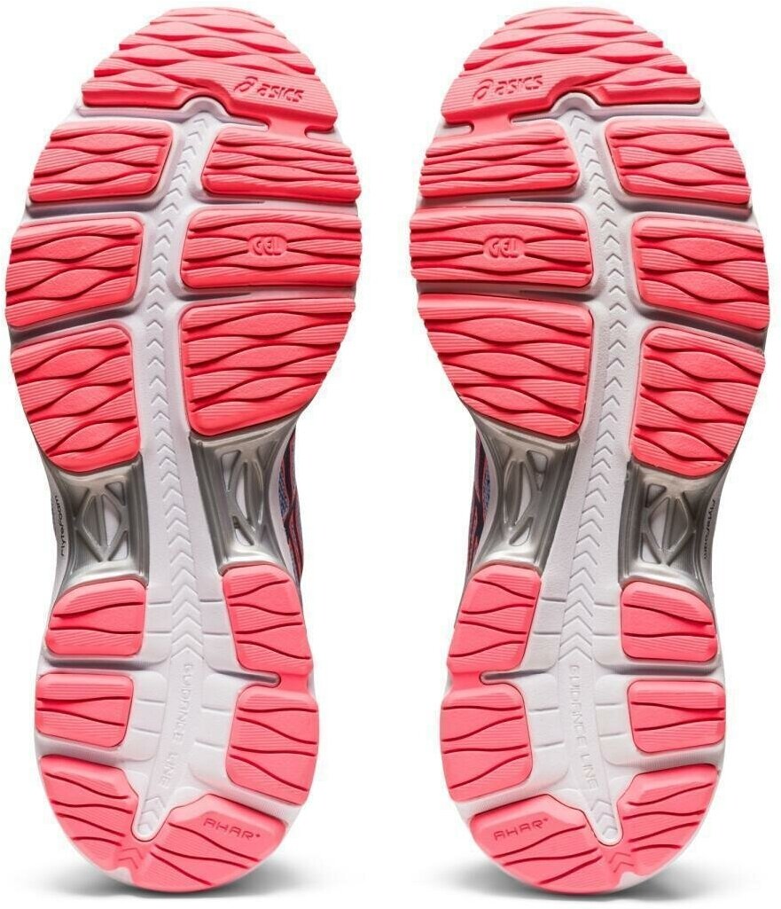 asics gel ziruss 5