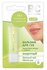 Бальзам для губ Защитный BC Beauty Care/Бьюти Кеа 4,2 г