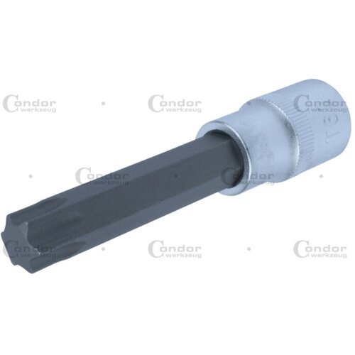 Головка торцевая T60 на 1/2