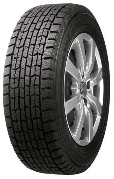 Goodyear Ultra Grip Ice Navi Zea 225/45 R18 95T