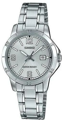 Наручные часы CASIO Collection