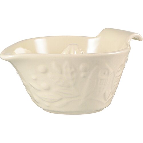 Соковыжималка для цитрусовых ручная керамическая 410 мл Birds of Paradise 98800₽