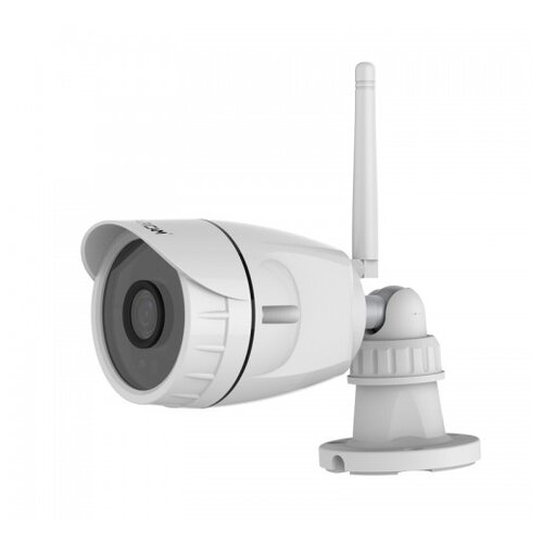 IP-камера VStarcam C8817WIP