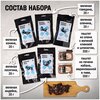 Фото #3 Подарочный набор мясных деликатесов 