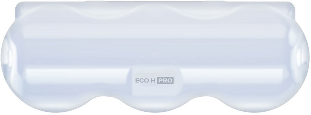 Трехступенчатая система очистки воды с краном Аквафор Кристалл Eco H ...