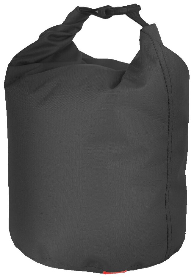 фото Вещмешок, мешок скрутка Big (оксфорд 240)