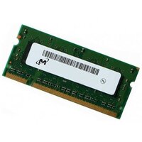 Оперативная память Micron MT8VDDT1664AG-265B1 DDR 128Mb