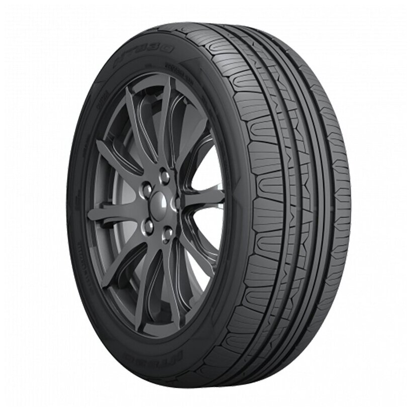 Шины Nitto NT 830 plus 235/45/R18 98W