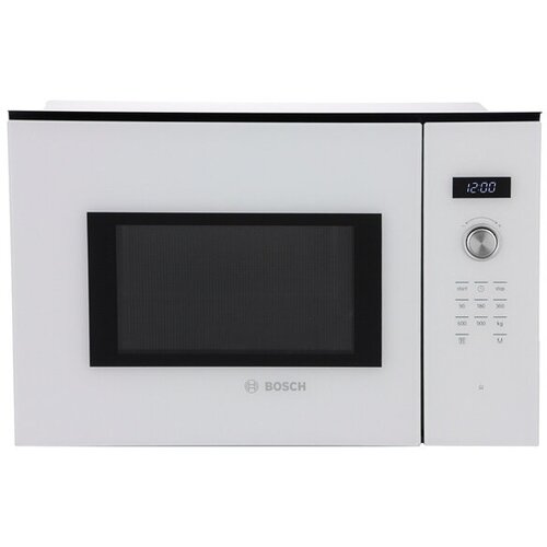 Электрический духовой шкаф c СВЧ Maunfeld MCMO449GBG 6348400₽