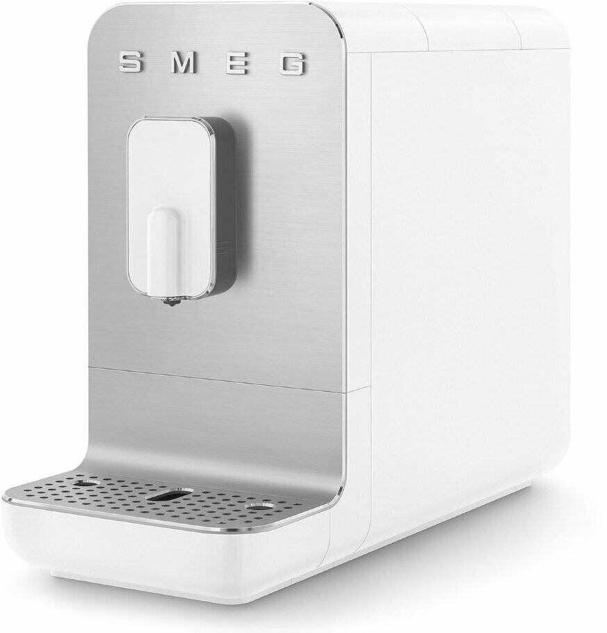 Smeg BCC01WHMEU