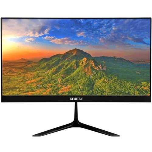 Монитор бештау 238 M24FHDTFT 2744600₽