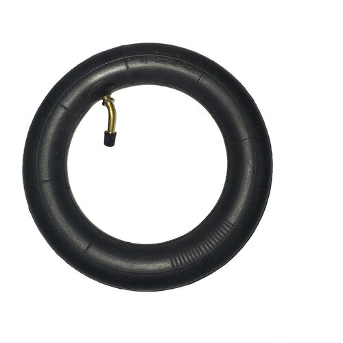 Камера для электросамоката Kugoo G2 Pro