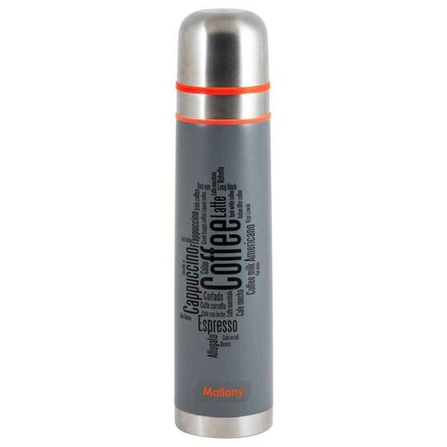 Термос Mallony Forte 750ml 3693