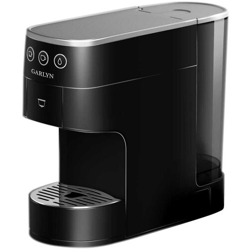 Мультикофеварка GARLYN L8 ML 1690000₽