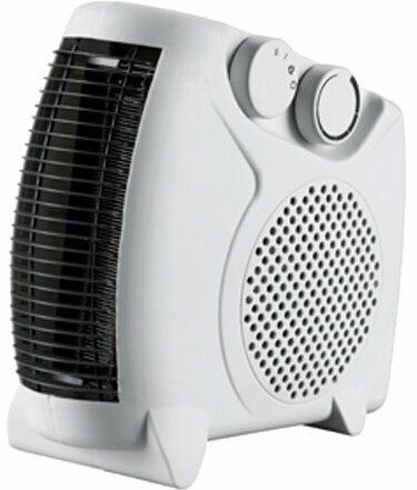 Тепловентилятор Oasis LS-20