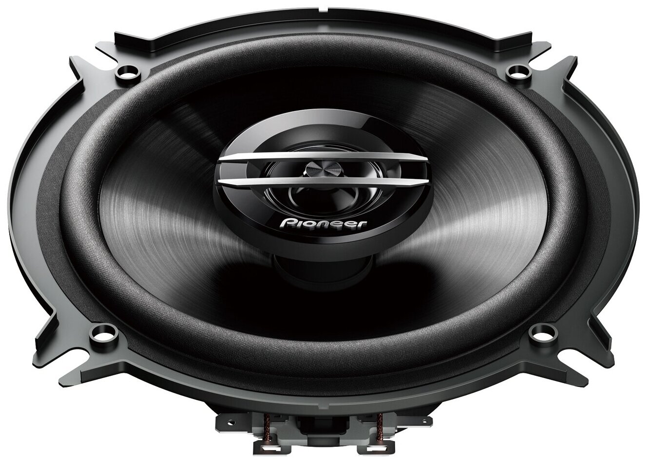 Автомобильная акустика Pioneer TS-G1320F