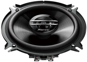 Автомобильная акустика Pioneer TS-G1320F