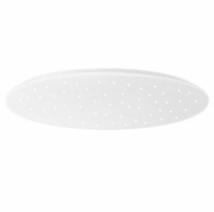 Светодиодный светильник Xiaomi Yeelight JIAOYUE Bright Moon LED Intelligent Ceiling Lamp (YLXD05YL) 48 см