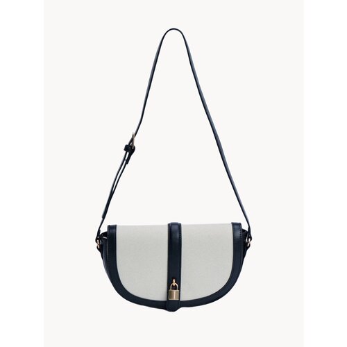 Сумка кросс-боди Zarina, мультиколор