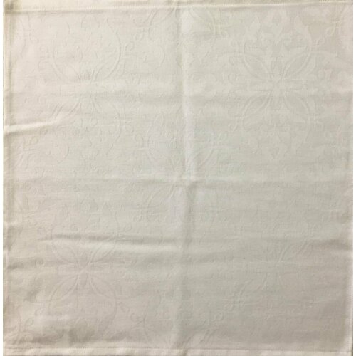 Салфетка гладкотканная Классика 50х50 440₽